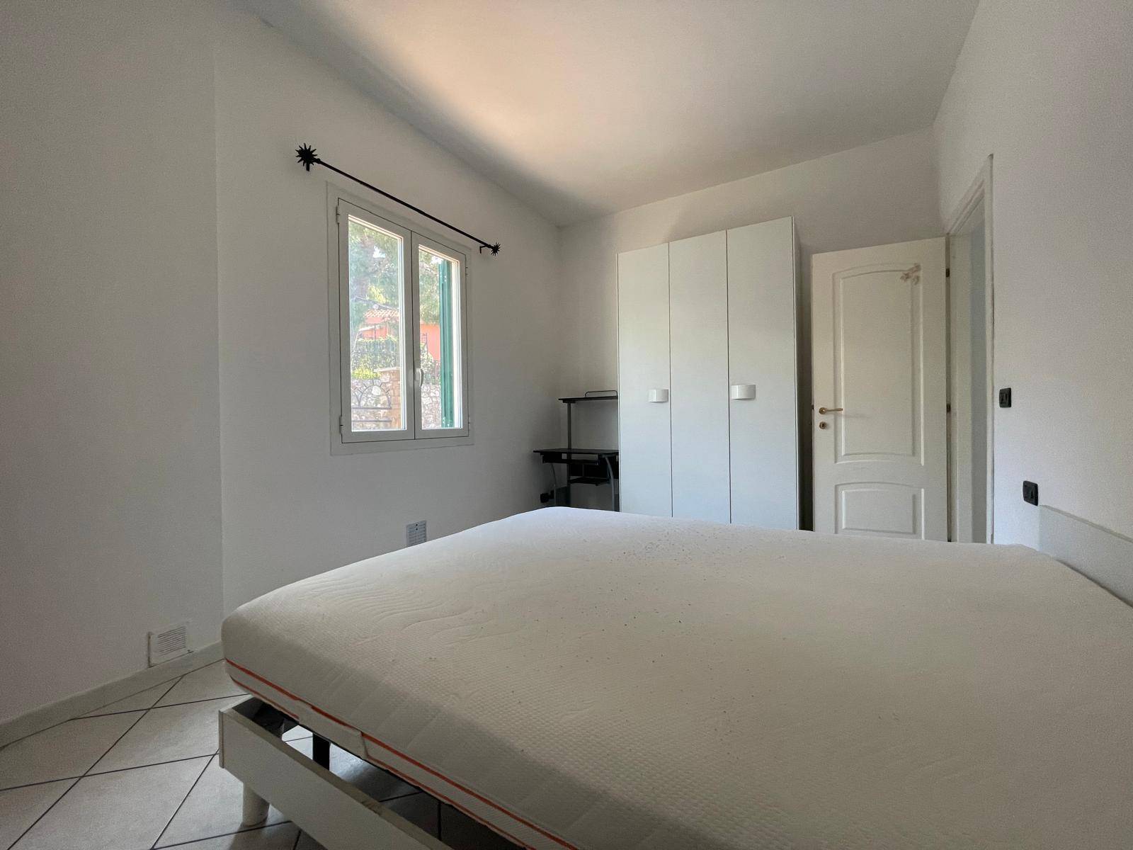 Appartamento in vendita a Andora (SV)