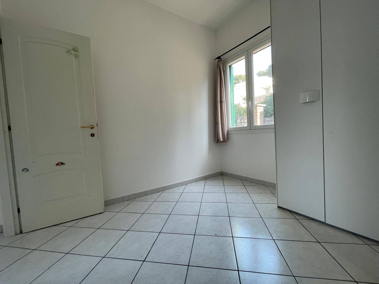 Appartamento in vendita a Andora (SV)