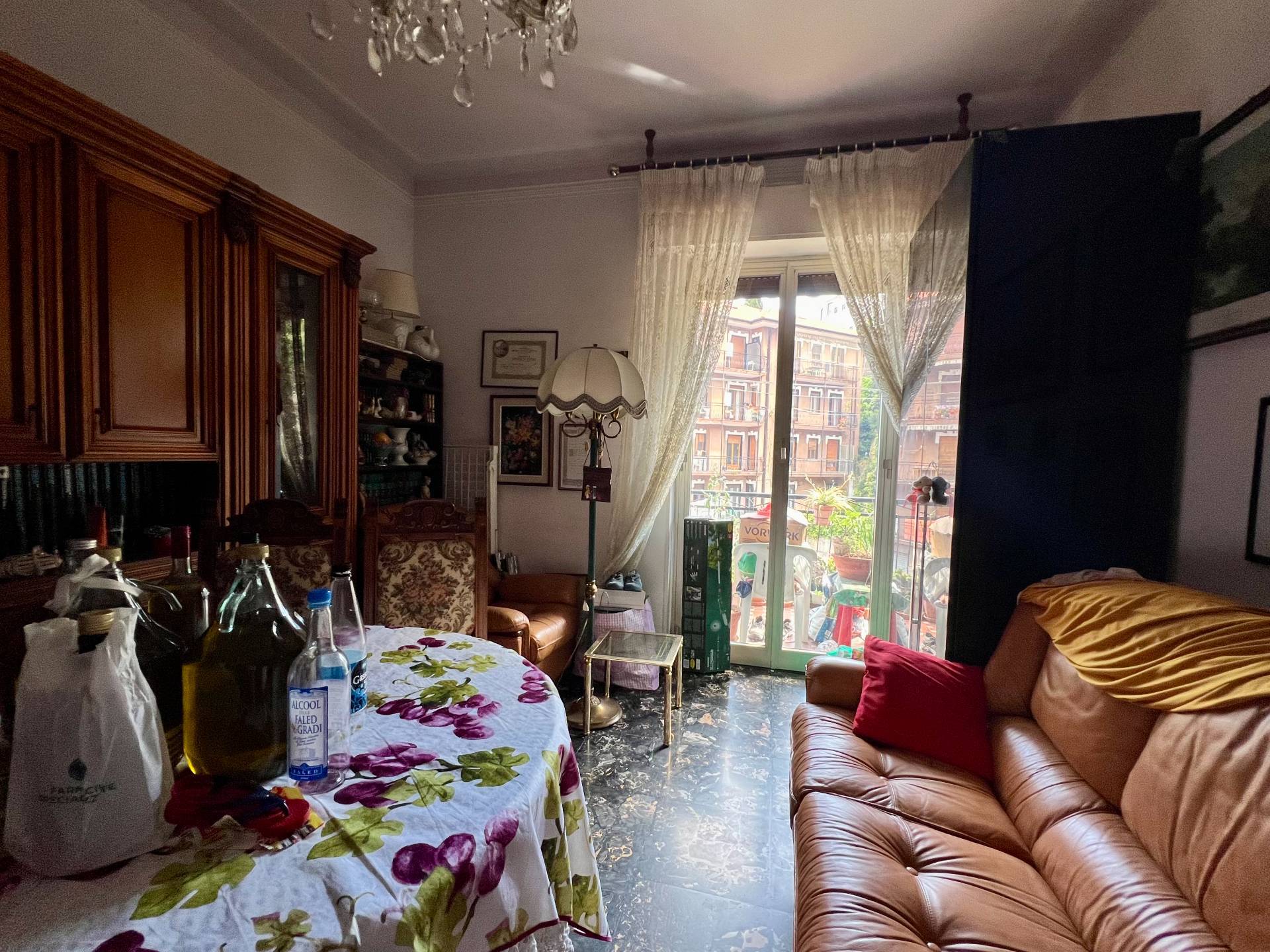 Appartamento in vendita a Imperia (IM)