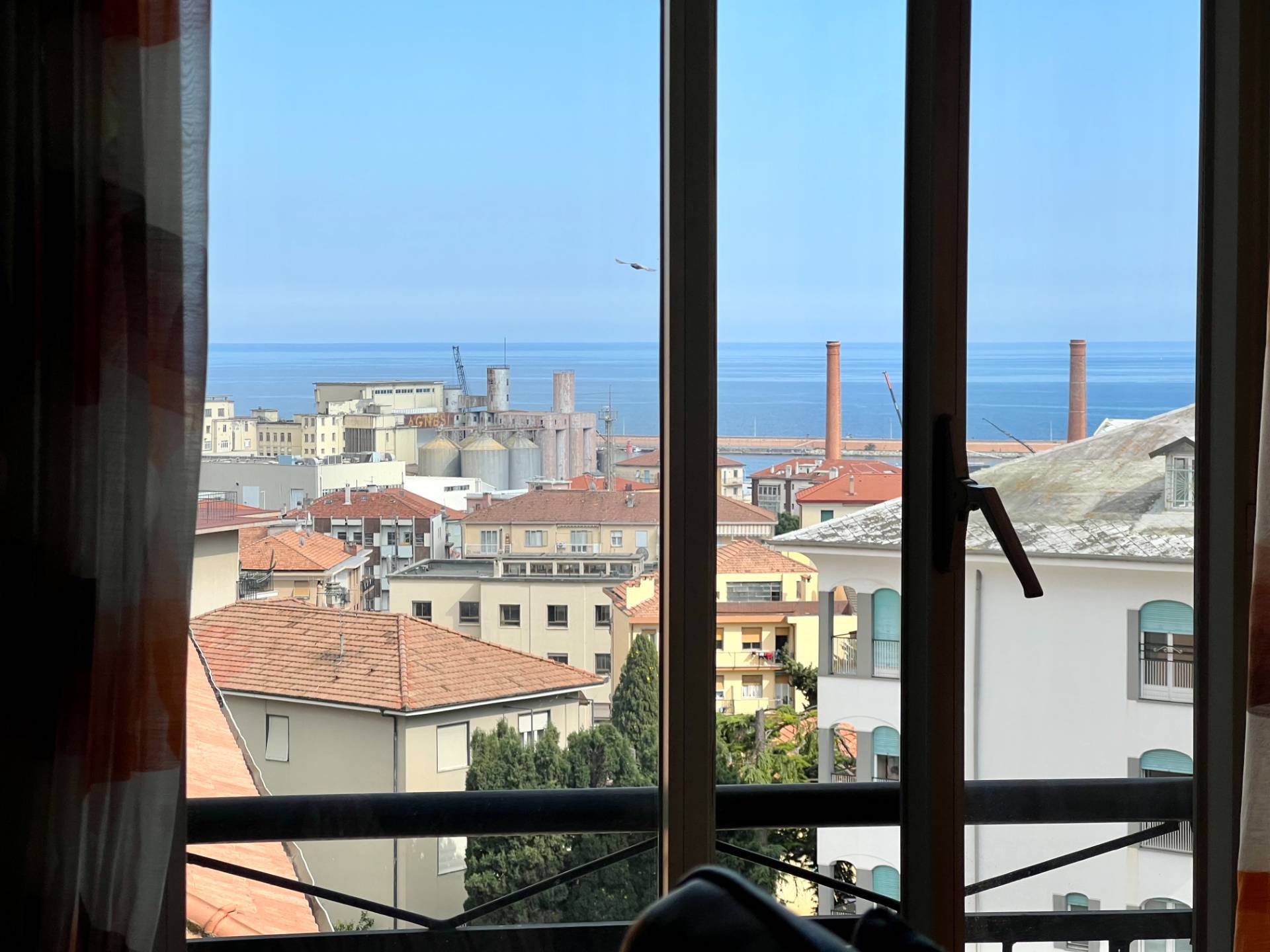 Appartamento in vendita a Imperia (IM)