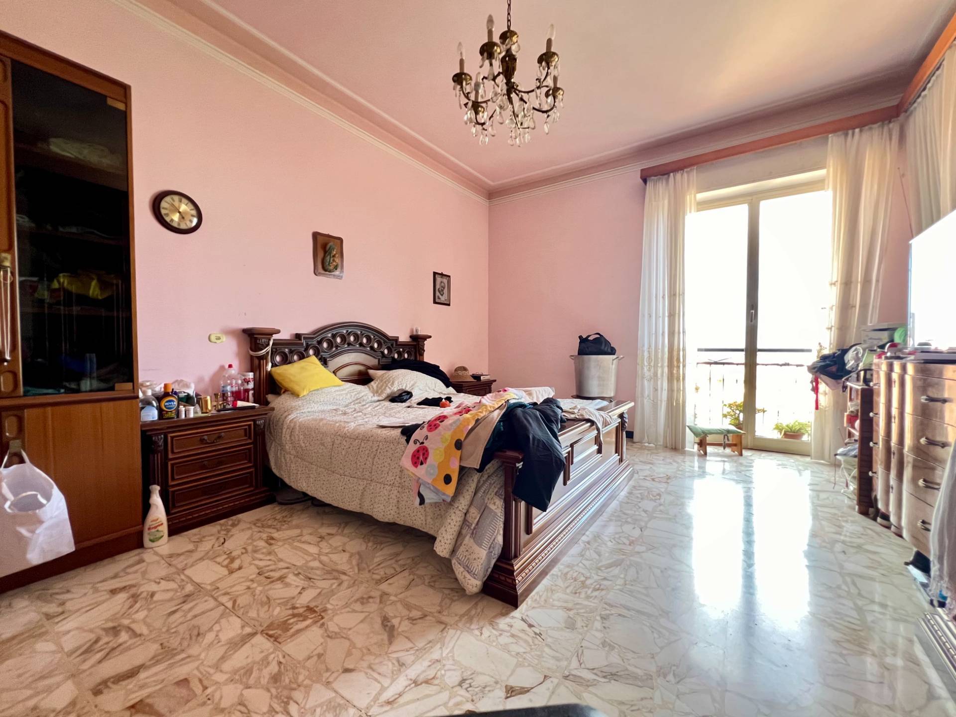 Appartamento in vendita a Imperia (IM)