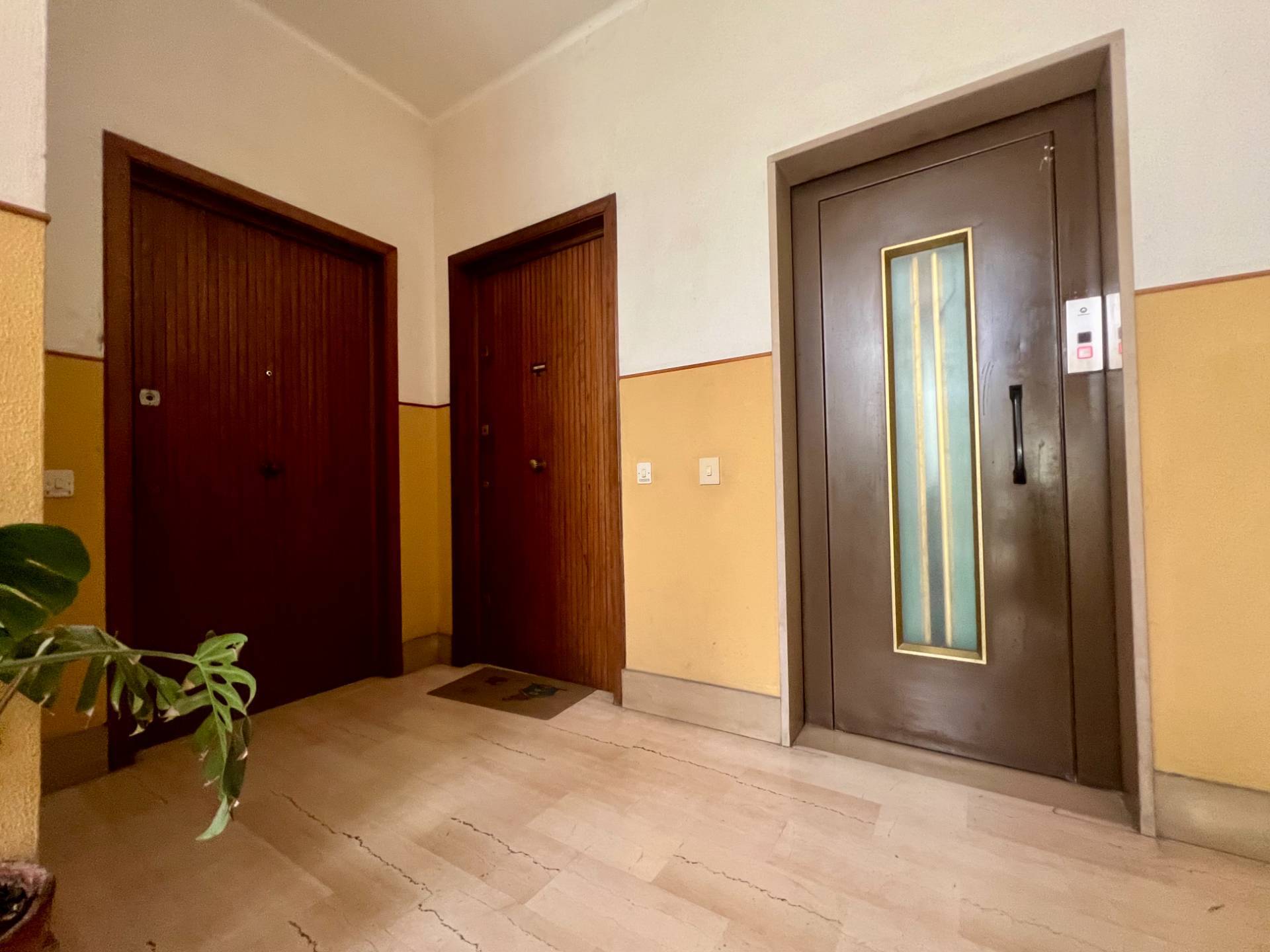 Appartamento in vendita a Imperia (IM)