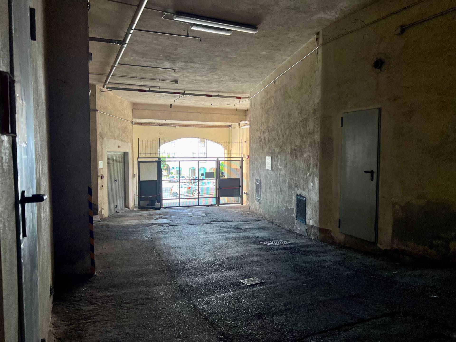 Appartamento in vendita a Imperia (IM)