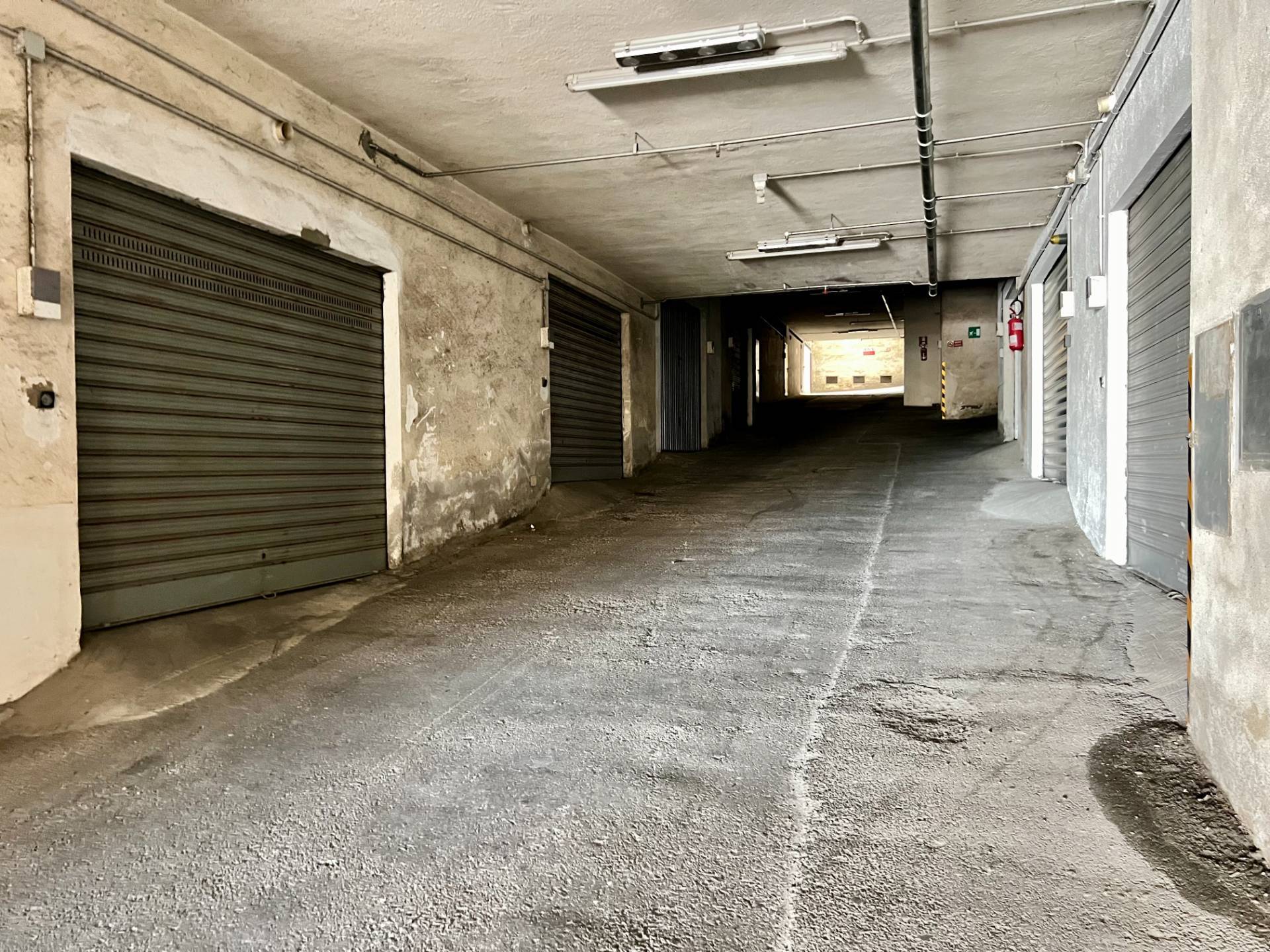 Appartamento in vendita a Imperia (IM)