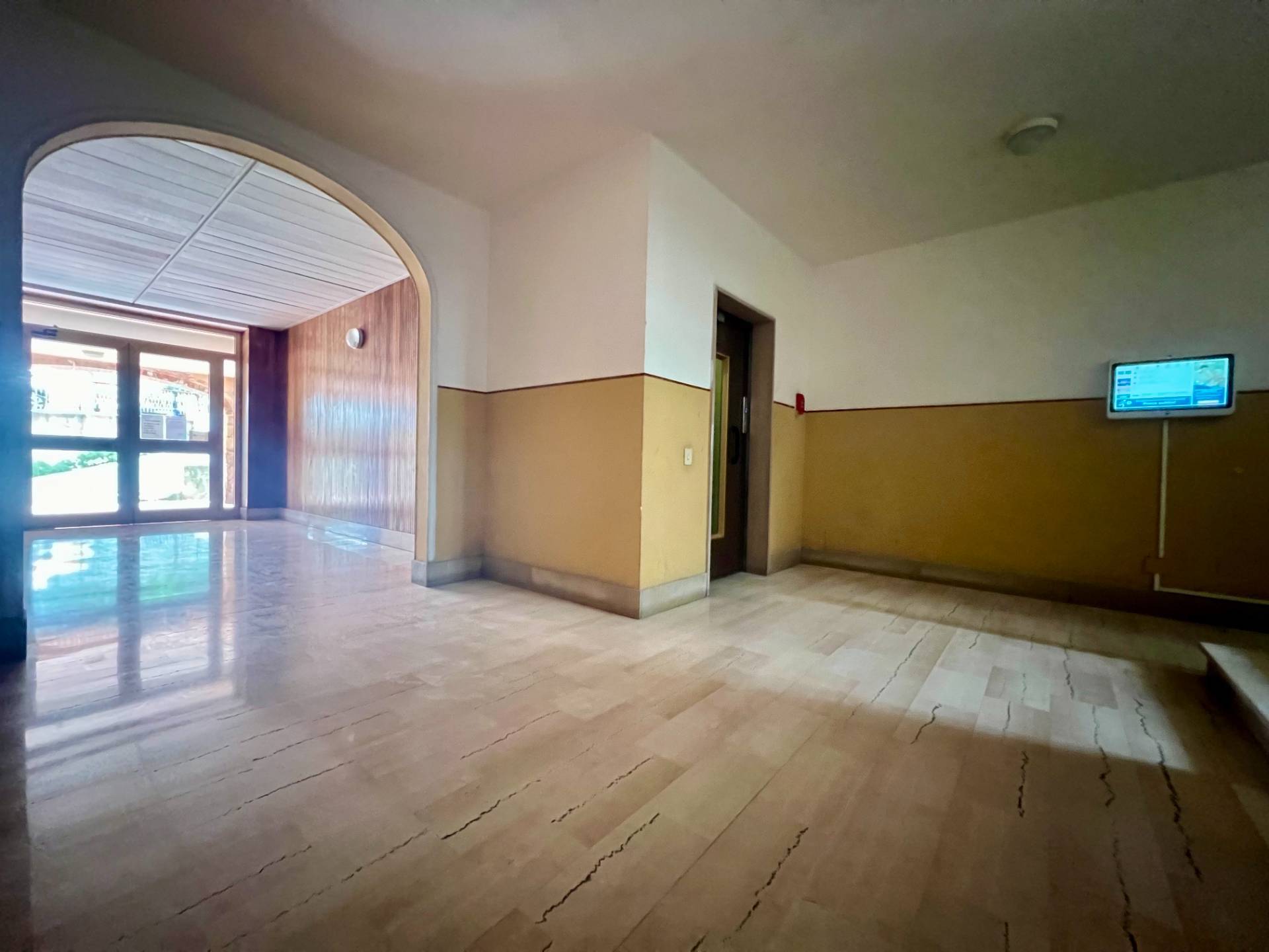 Appartamento in vendita a Imperia (IM)