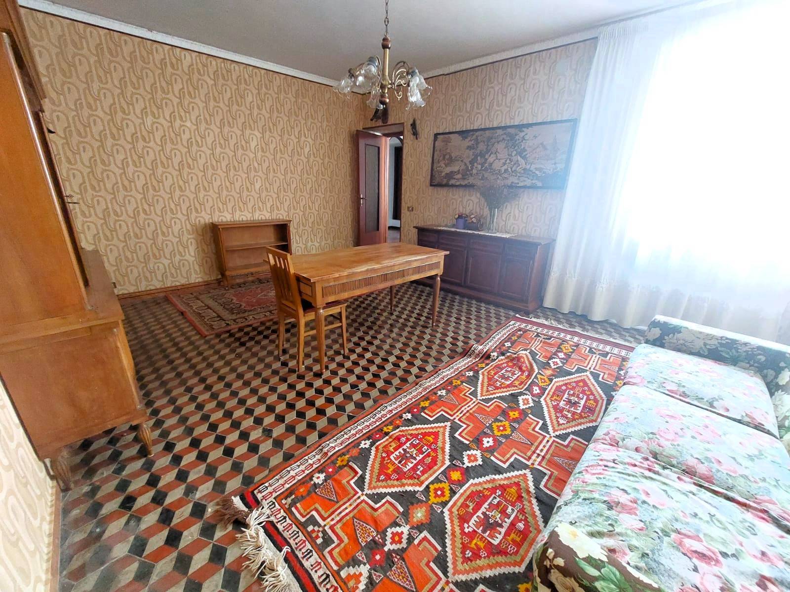 Casa semi-indipendente in vendita a Diano San Pietro (IM)