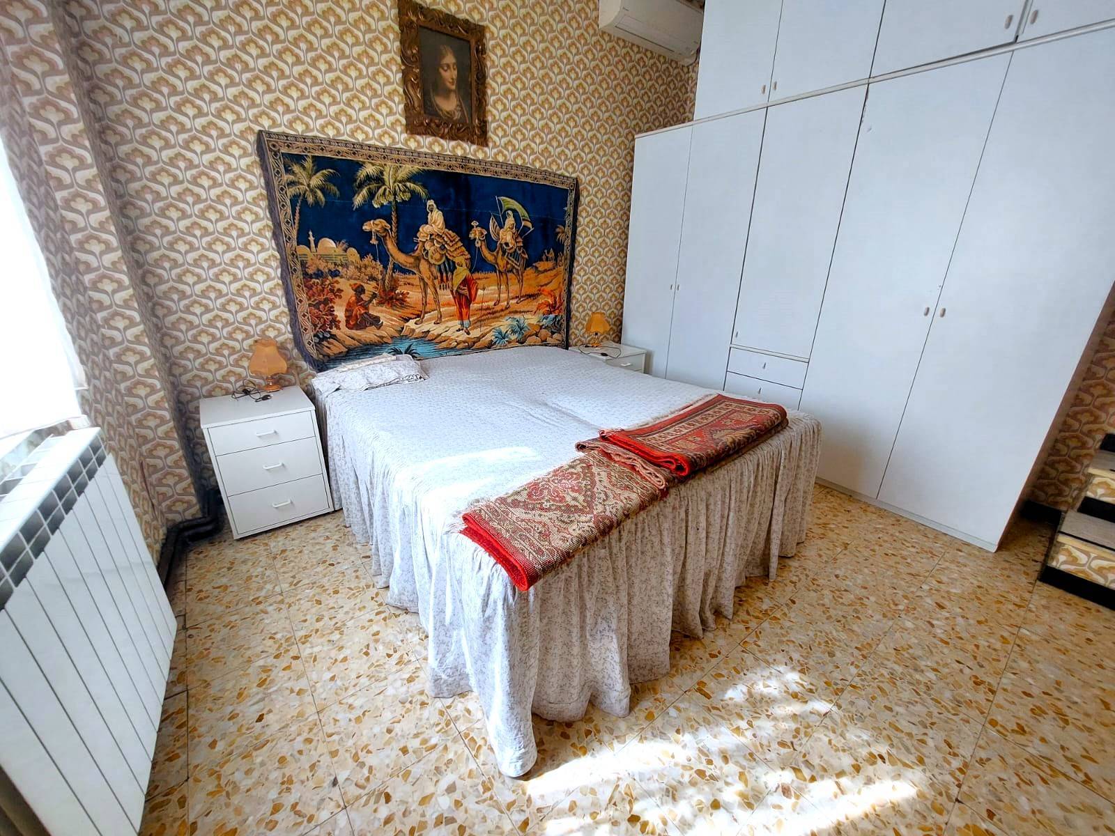 Casa semi-indipendente in vendita a Diano San Pietro (IM)