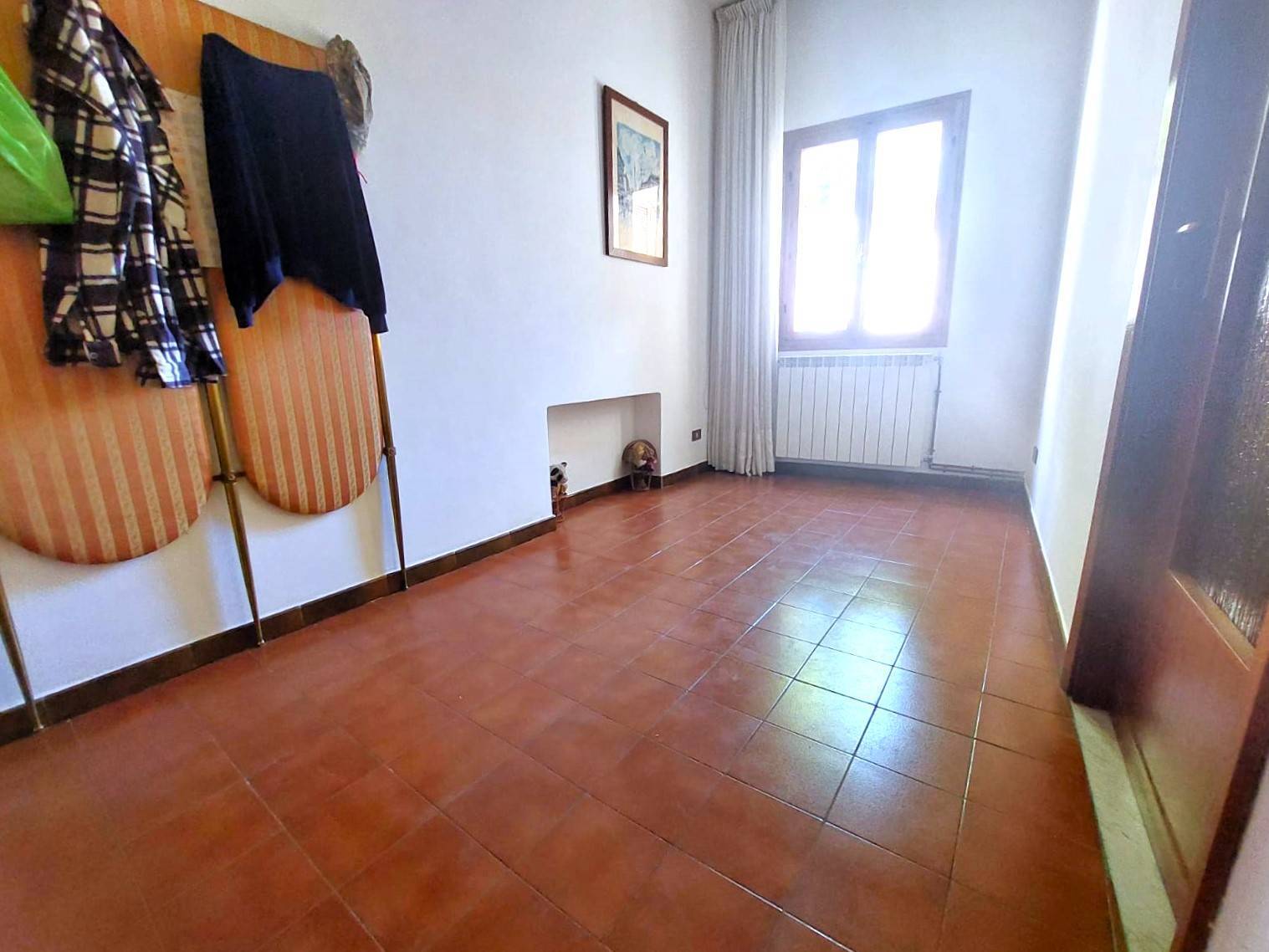 Casa semi-indipendente in vendita a Diano San Pietro (IM)