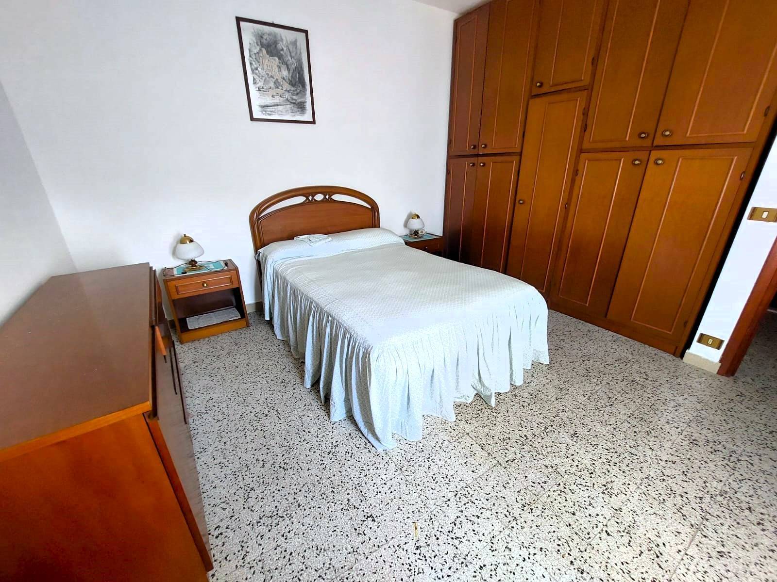 Casa semi-indipendente in vendita a Diano San Pietro (IM)
