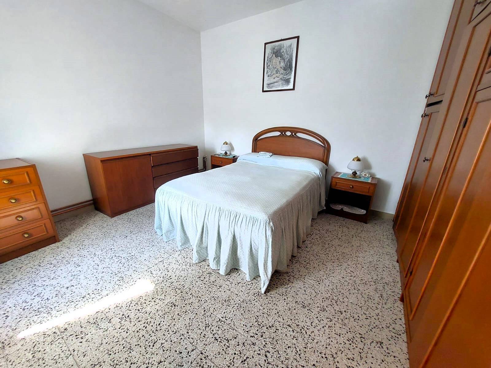 Casa semi-indipendente in vendita a Diano San Pietro (IM)