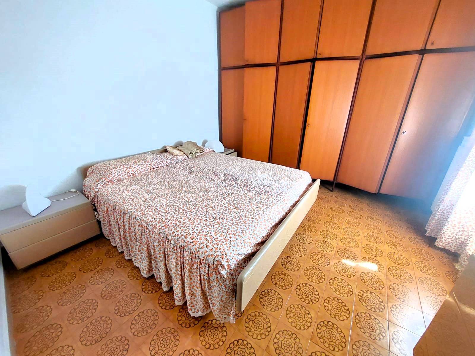 Casa semi-indipendente in vendita a Diano San Pietro (IM)