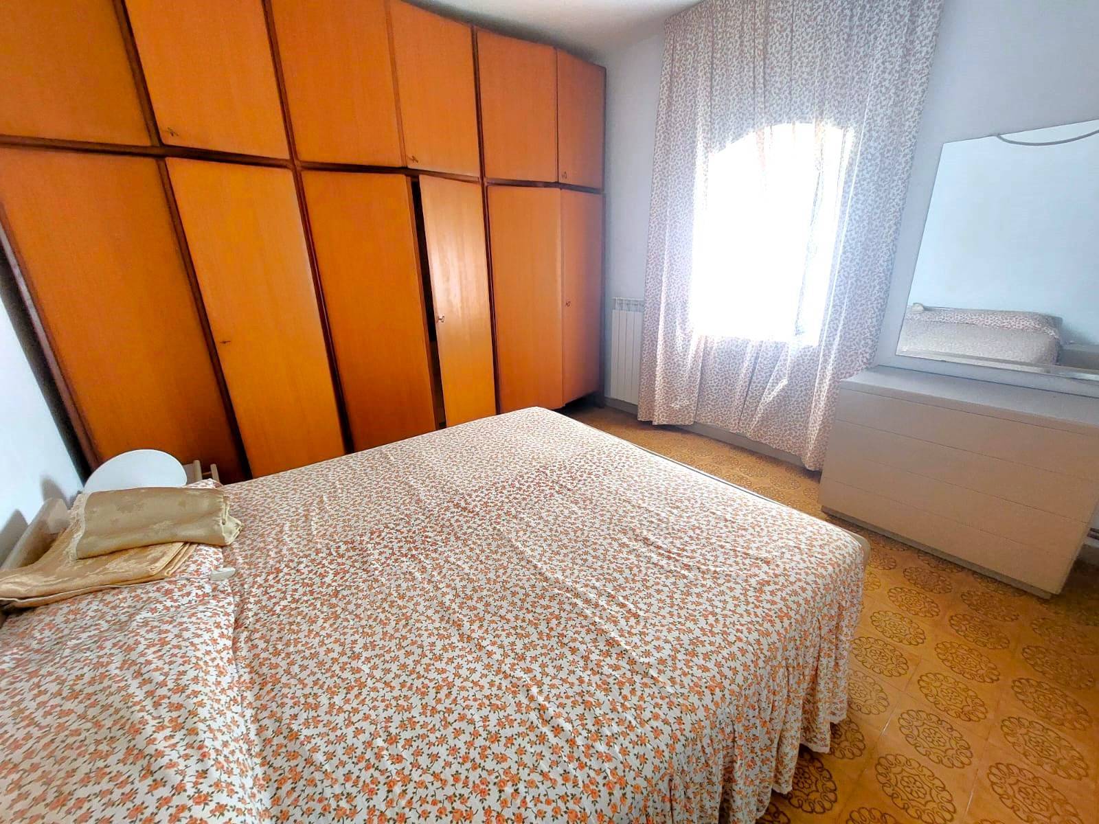 Casa semi-indipendente in vendita a Diano San Pietro (IM)