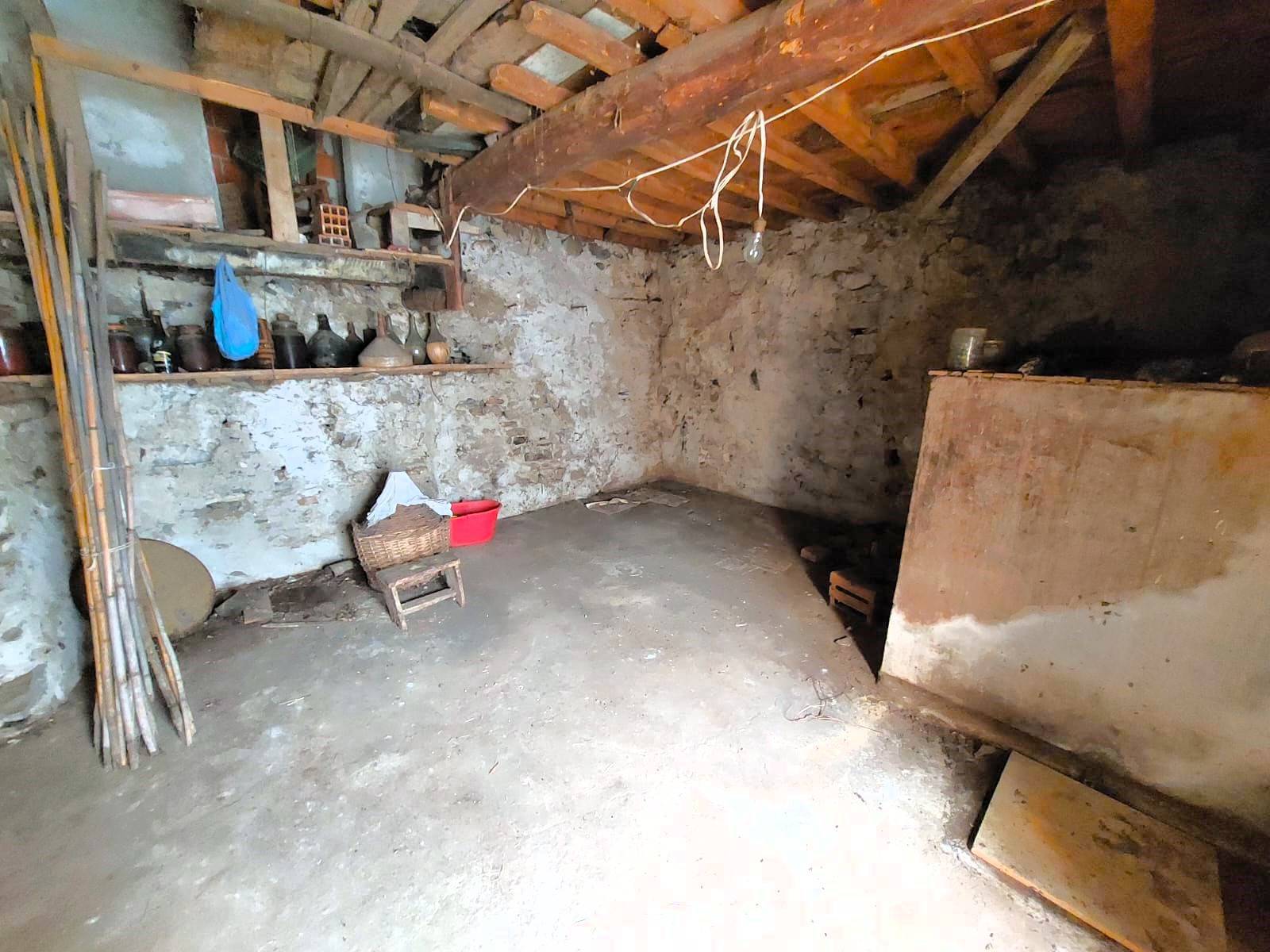 Casa semi-indipendente in vendita a Diano San Pietro (IM)