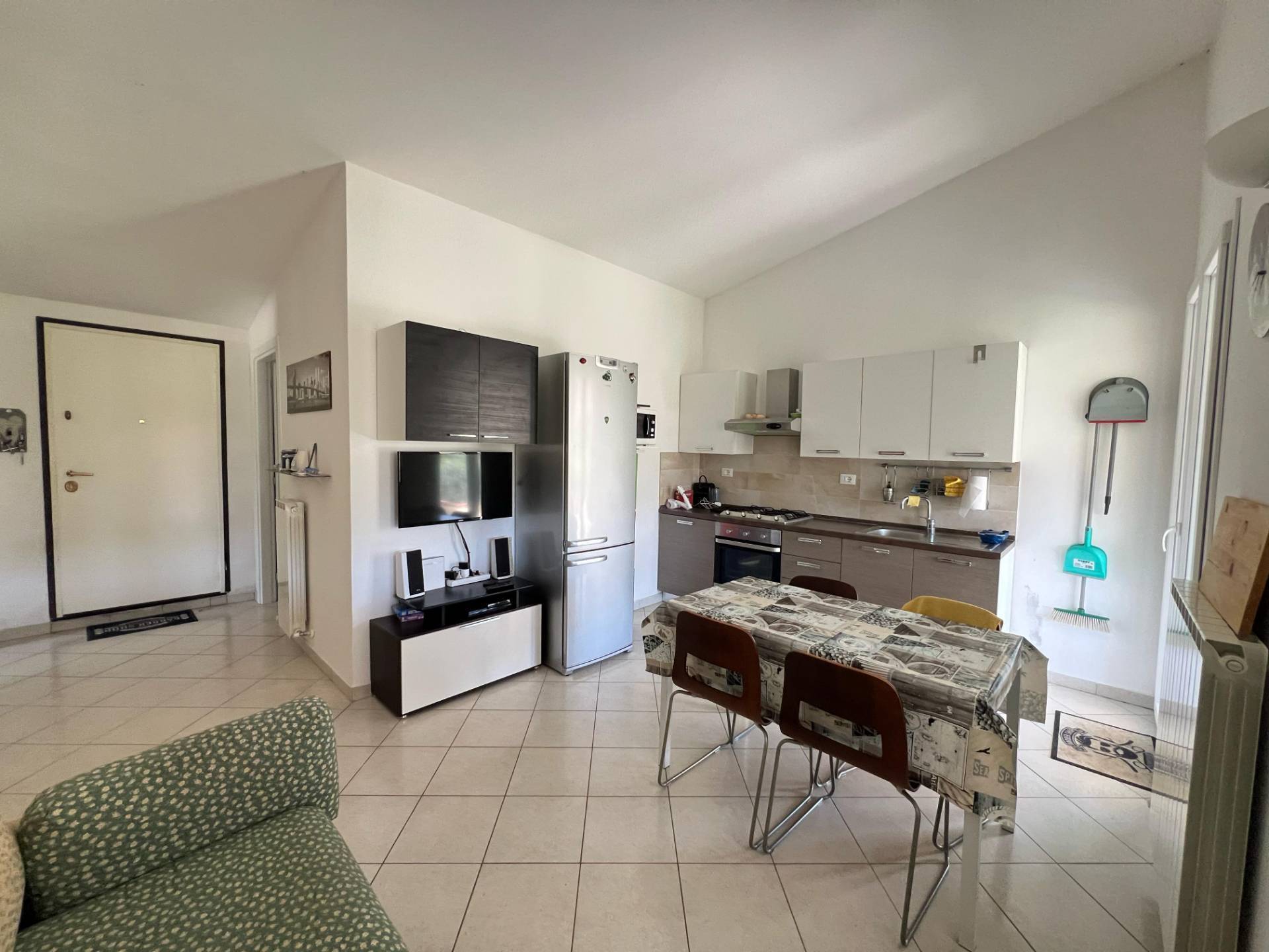 Appartamento in vendita a Diano Marina (IM)