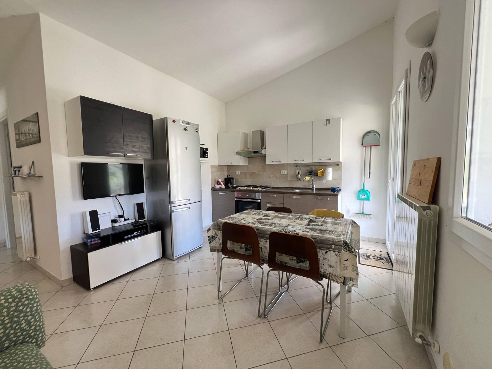 Appartamento in vendita a Diano Marina (IM)