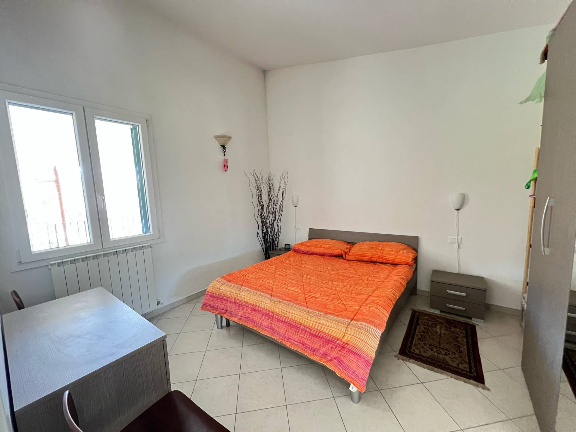 Appartamento in vendita a Diano Marina (IM)
