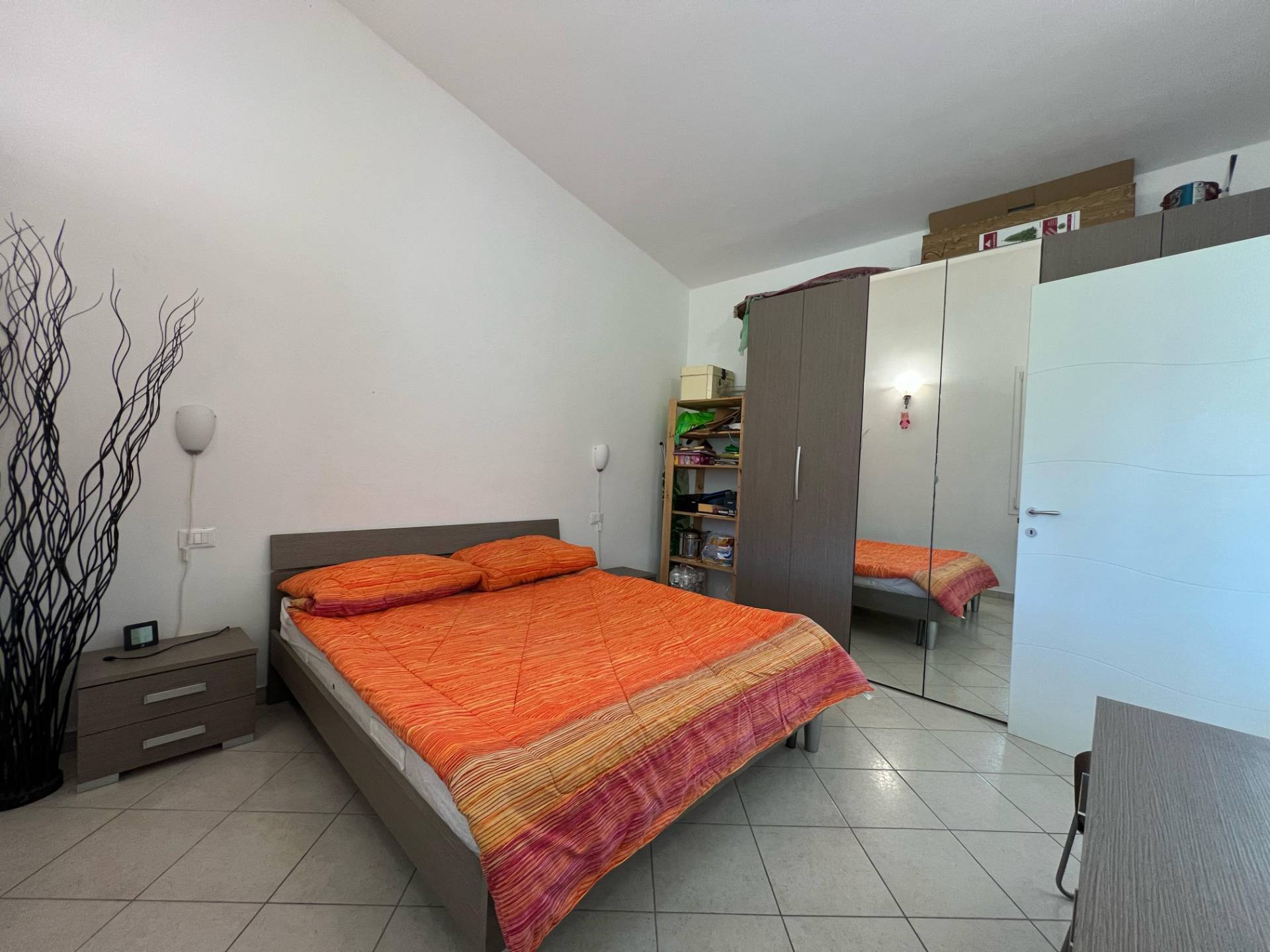 Appartamento in vendita a Diano Marina (IM)