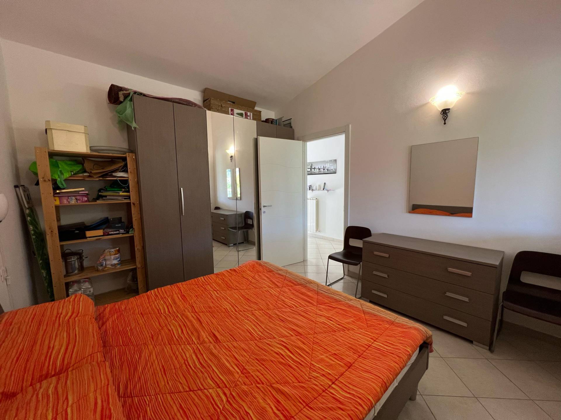 Appartamento in vendita a Diano Marina (IM)