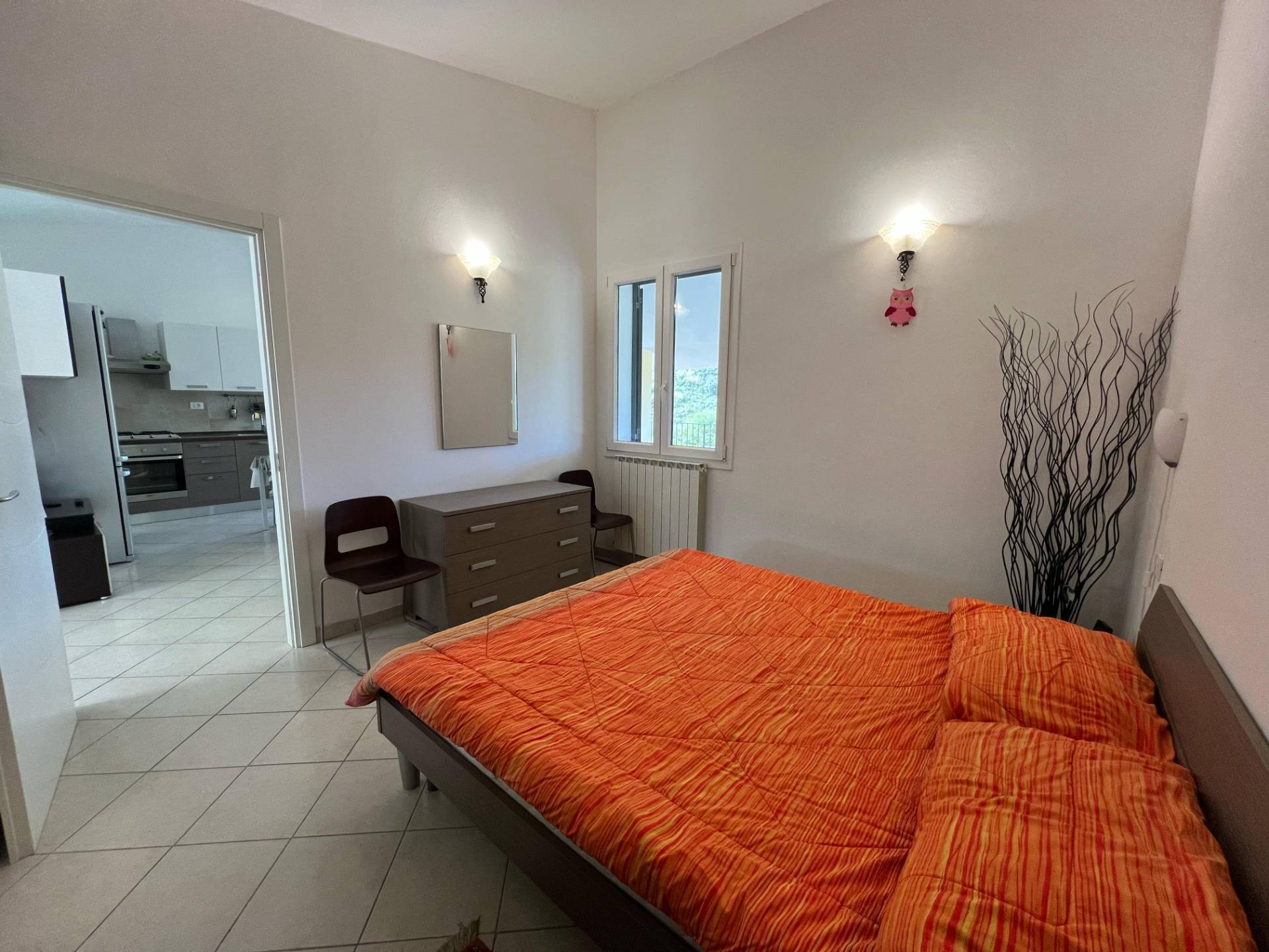 Appartamento in vendita a Diano Marina (IM)