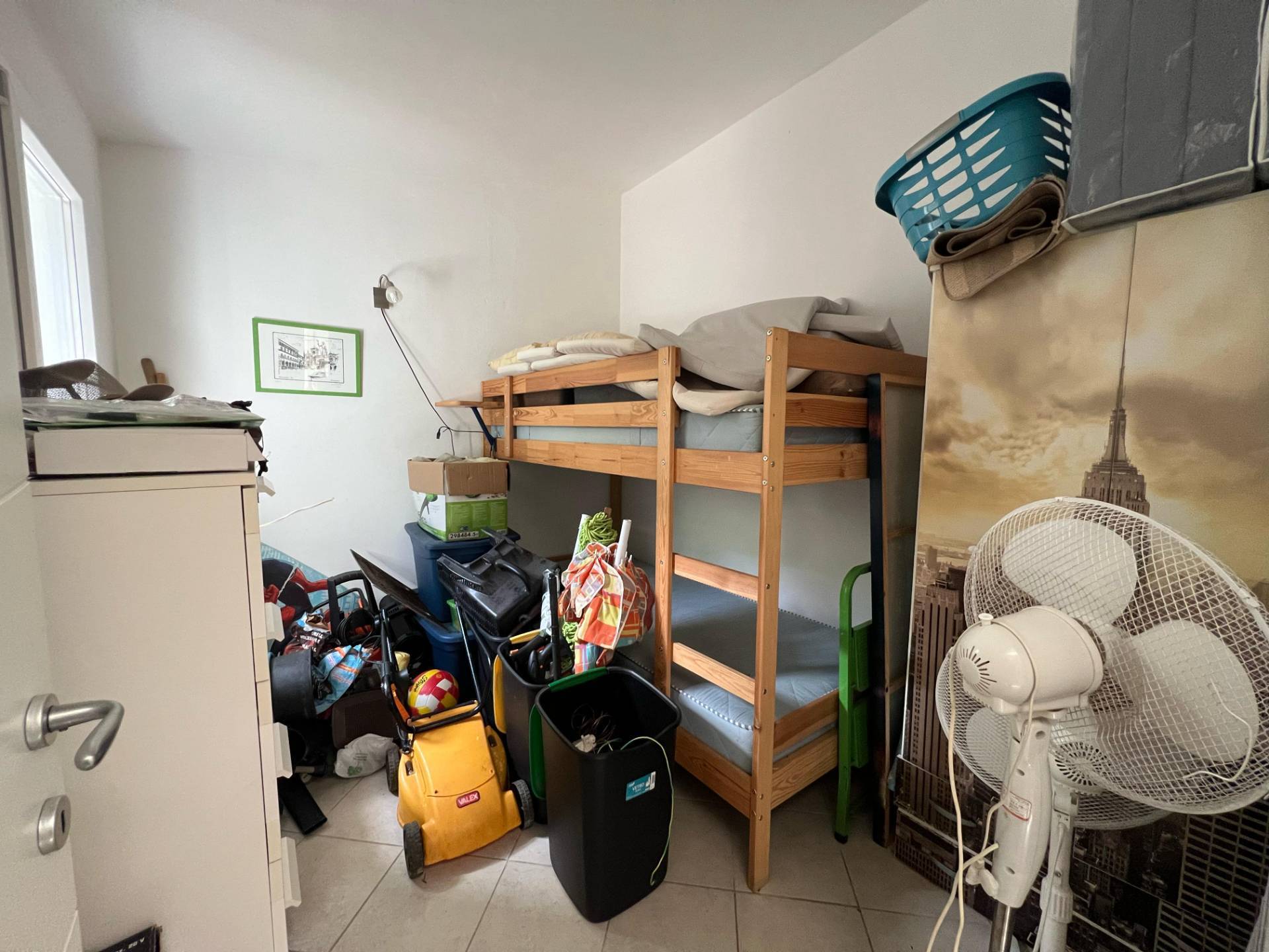 Appartamento in vendita a Diano Marina (IM)
