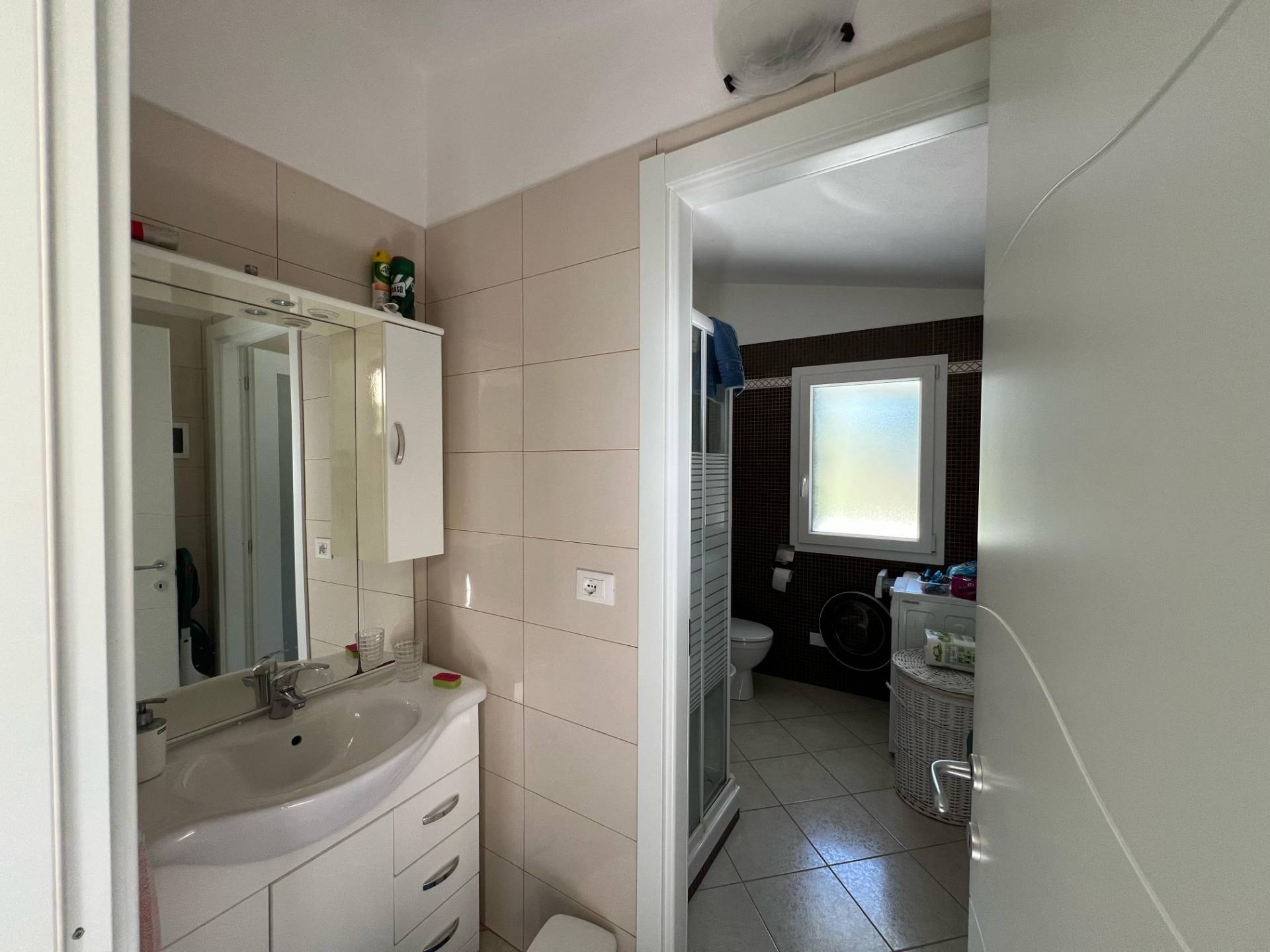Appartamento in vendita a Diano Marina (IM)