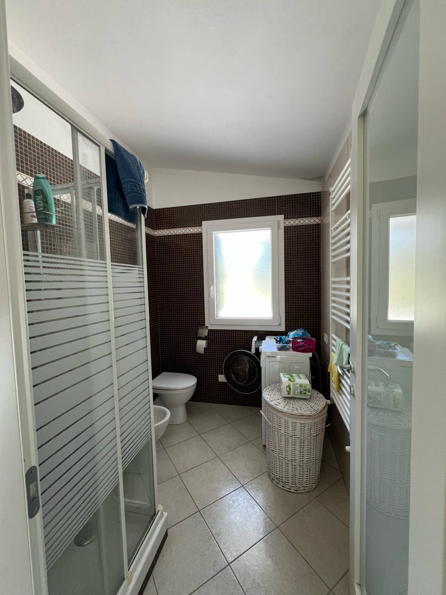 Appartamento in vendita a Diano Marina (IM)