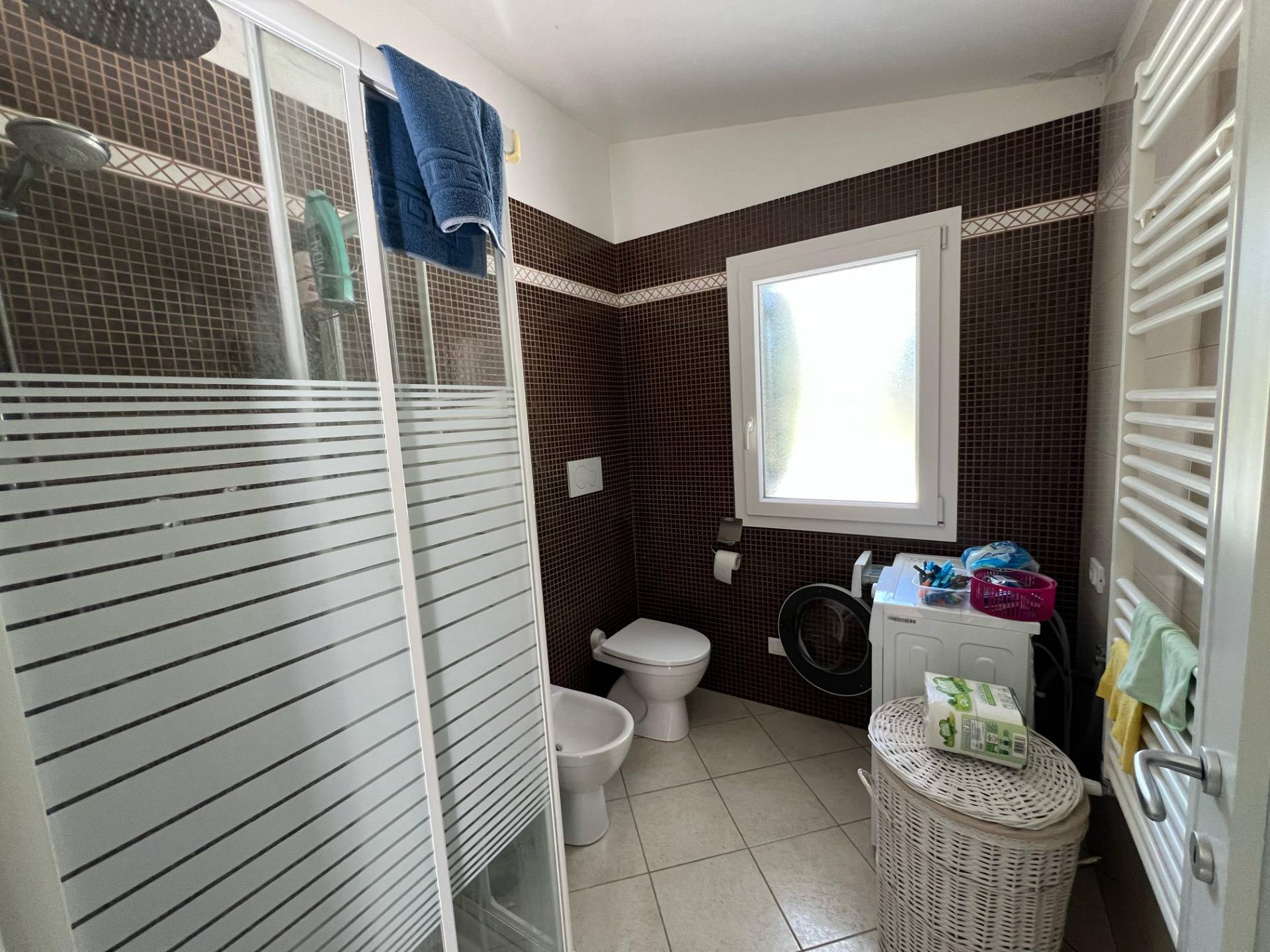 Appartamento in vendita a Diano Marina (IM)