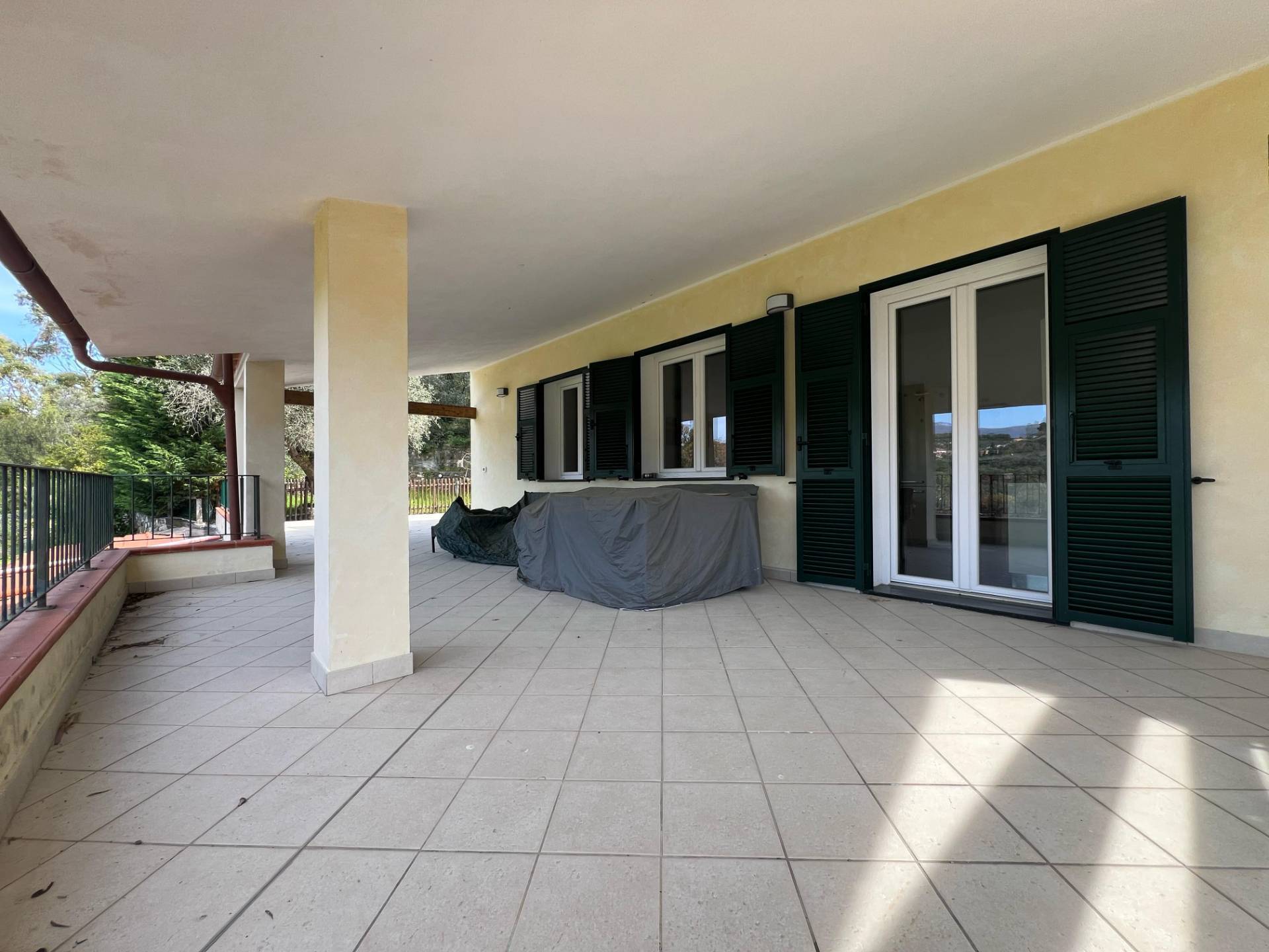 Appartamento in vendita a Diano Marina (IM)