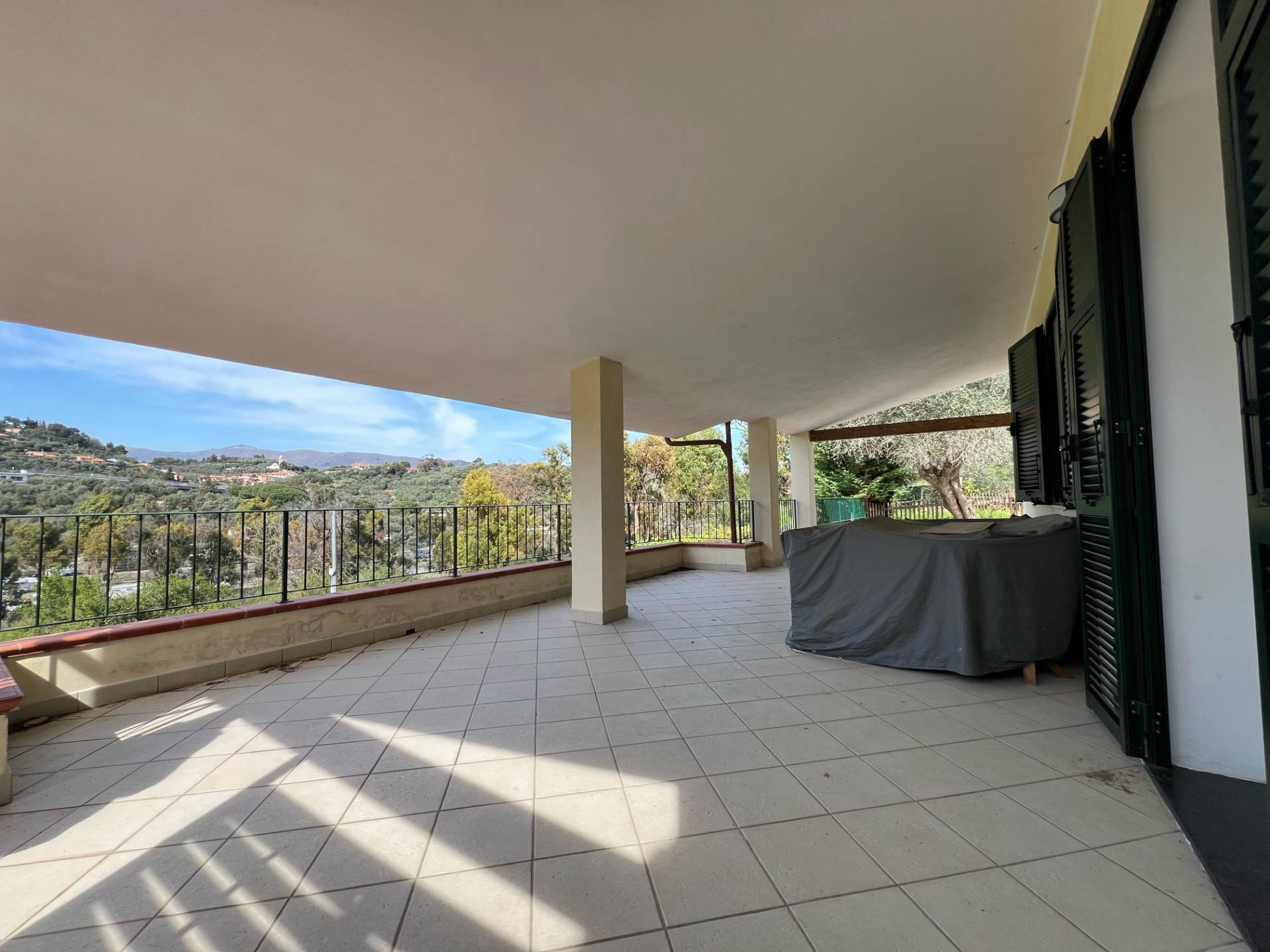Appartamento in vendita a Diano Marina (IM)