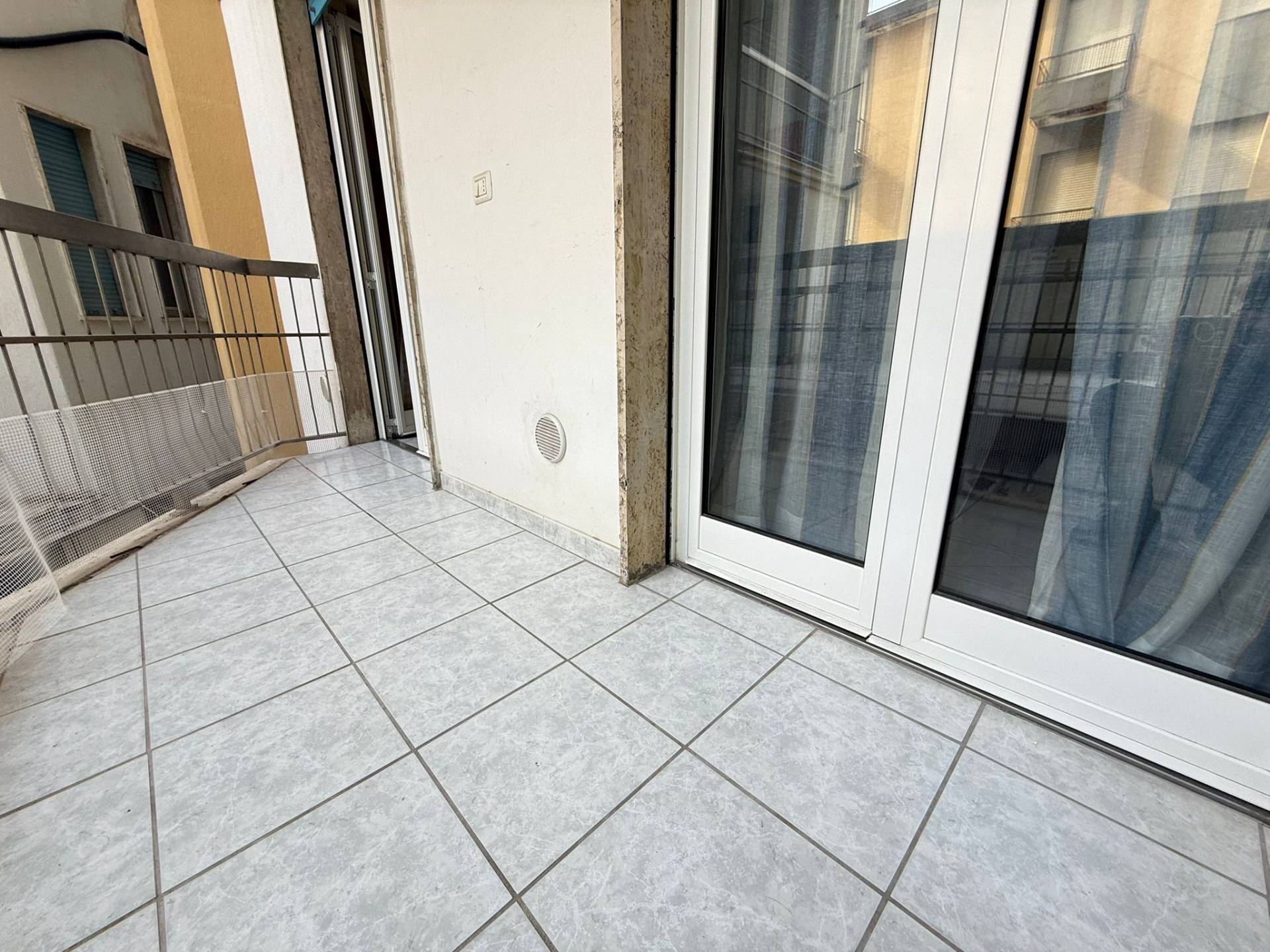 Appartamento in affitto a San Bartolomeo Al Mare (IM)
