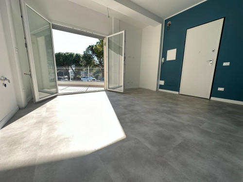 2 locali in Vendita a Diano Marina