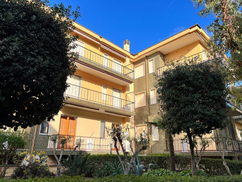 2 locali in Vendita a Diano Marina