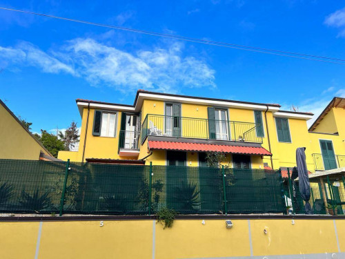 3 locali in Vendita a Diano Marina