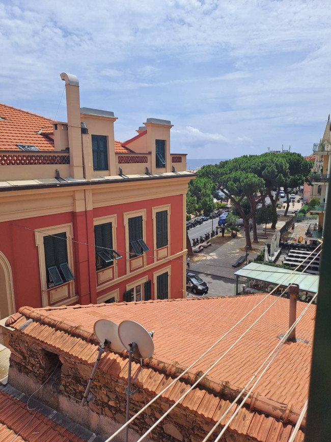 Appartamento in Vendita a Imperia