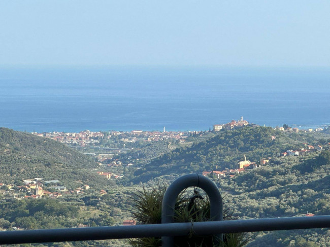 2 locali in Vendita a Diano Marina