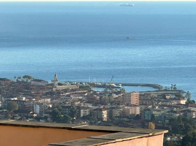 3 locali in Vendita a Diano Marina