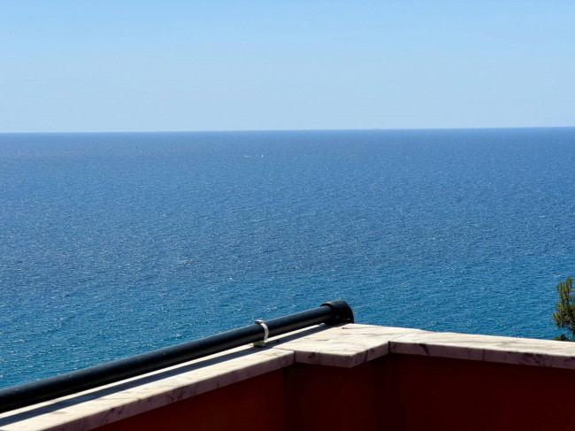 2 locali in Vendita a Andora