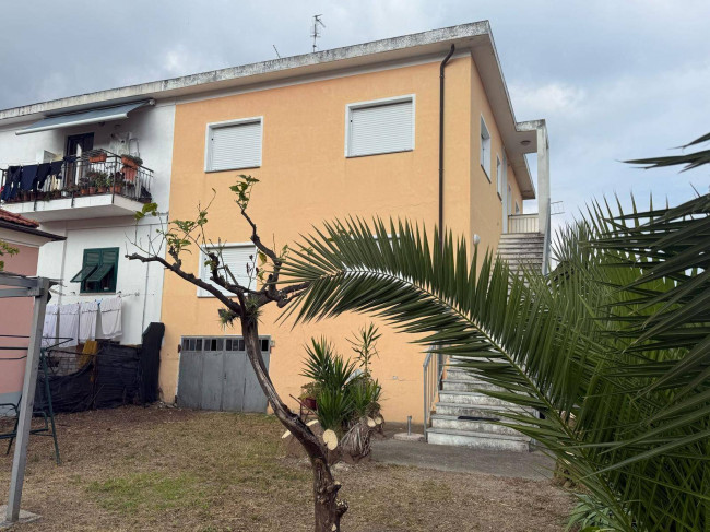 3 locali in Vendita a Diano Marina