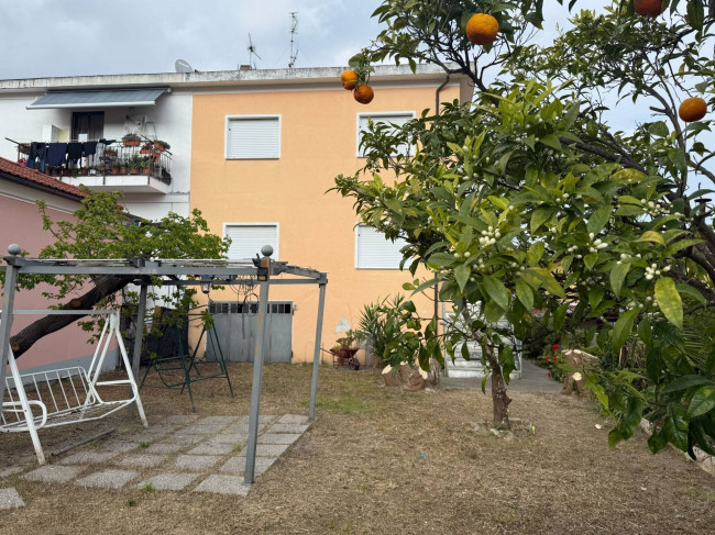 3 locali in Vendita a Diano Marina
