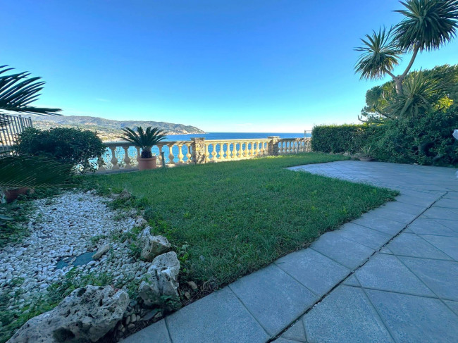 3 locali in Vendita a Diano Marina
