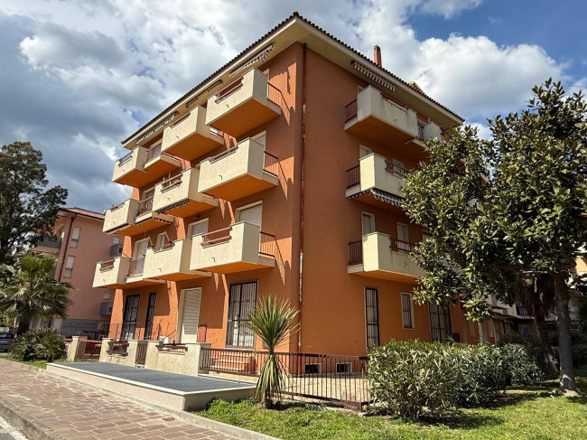 2 locali in Vendita a San Bartolomeo al Mare