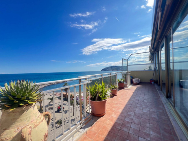 3 locali in Vendita a San Bartolomeo al Mare