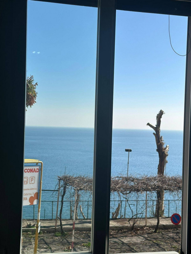 Monolocale in Vendita a Cervo