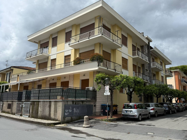 2 locali in Vendita a Diano Marina