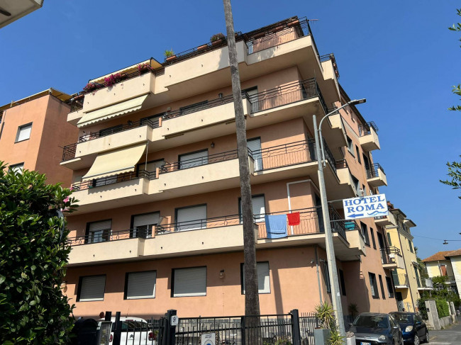 3 locali in Vendita a Diano Marina