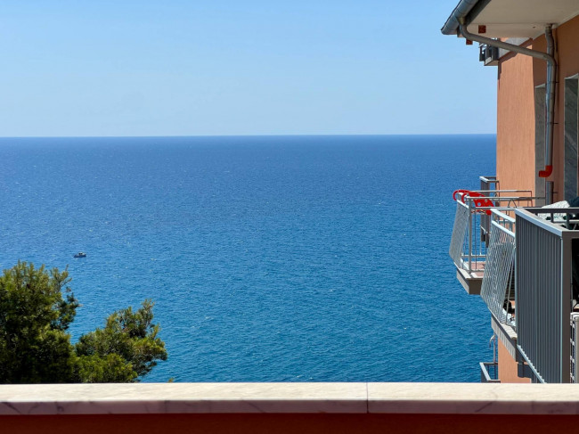 2 locali in Vendita a Andora