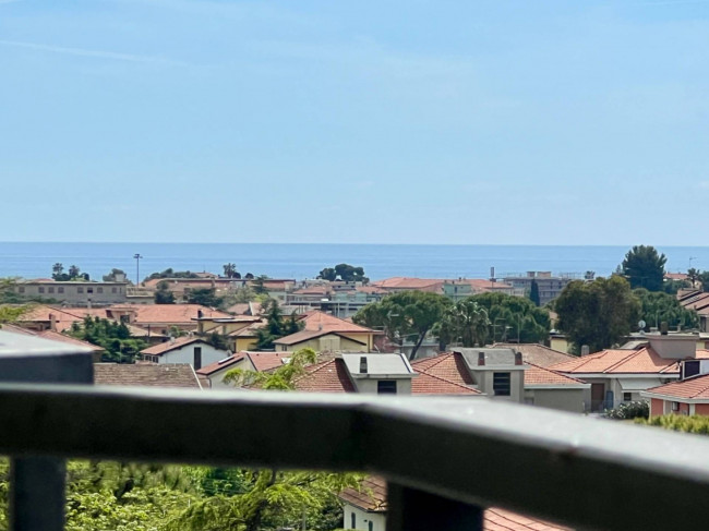 Monolocale in Vendita a Diano Marina