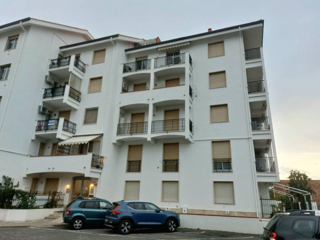 2 locali in Vendita a San Bartolomeo al Mare