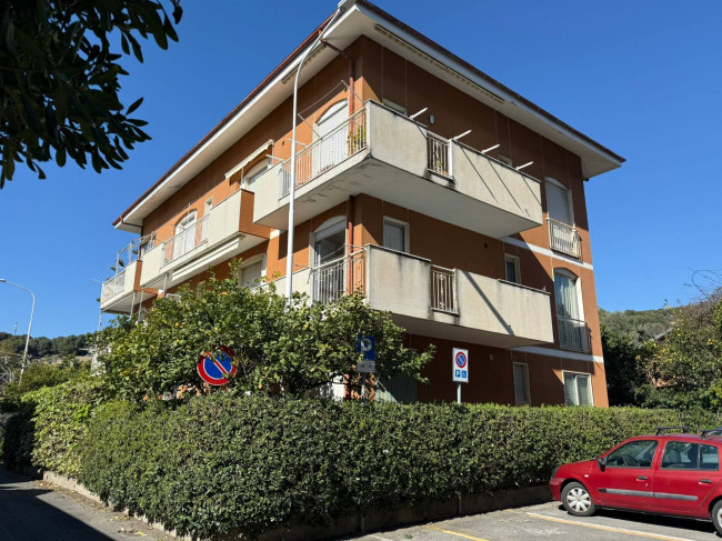 3 locali in Vendita a San Bartolomeo al Mare