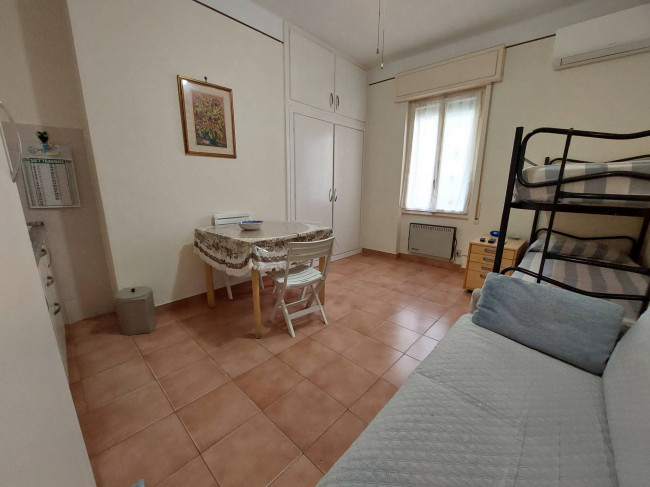 Monolocale in Vendita a Cervo